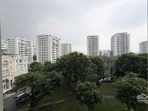 bán ch riverpark residences, phú mỹ hưng. quận 7 dt: 123m2, 3pn, 2wc, giá 15.8 tỷ lh 