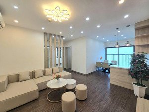 bán chung cư 89 phùng hưng, giá thỏa thuận, 83m2, 3pn, 2wc - sổ đỏ trong tay, lh chính chủ