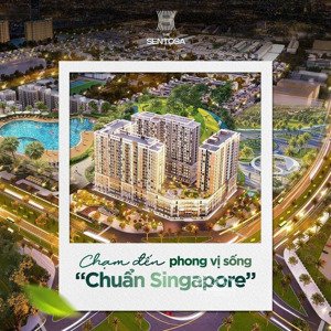 suât ngoại giao căn hộ 2pn+ tại chung cư sentosa thanh hóa. liên hệ ngay để được giá tốt nhất
