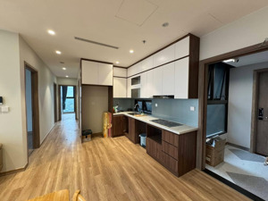 bán căn 3 ngủ toà l2 landmark có khoáng nóng lên tận căn hộ giá 7.9 tỷ lh 