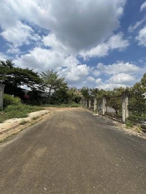 lô góc biệt thự tại ruby city bảo lộc - full thổ cư - trung tâm