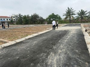 bán gấp đất nền tại đường 403, minh đức, q.đồ sơn giá ưu đãi 1,15 tỷ, 60m2