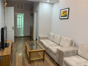 cho thuê căn hộ chung cư tđc ct hoàng cầu - 36 hoàng cầu, 60m2, 2pn, giá 12tr/th. lh 