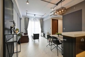 cho thuê căn họp midtown phú mỹ hưng quận 7 2pn nhà đẹp giá 30tr/th view biệt thự lh: 