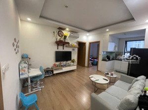 bán căn hộ 59m2 tòa k2 the kpark giá cực tốt