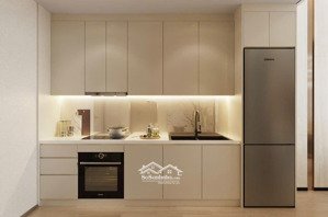 siêu phẩm duplex hi celing - view cao không giới hạn tại picity sky park