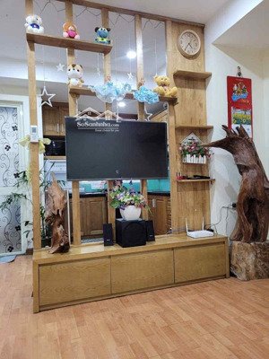 bán căn hộ đẹp ecohome 2, tân xuân, 4,7 tỷ, 69,6 m2, nhiều tiện ích uy tín