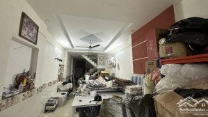 nhà đẹp giá rẻ - 72m2 (4m x16m)- đường số 9, bình hưng hòa, bình tân - chỉ 5,6