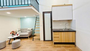 bán ccmn dòng tiền 50tr/tháng ở kim ngưu 51m2, 5t thang máy giá 12.5 tỷ sổ đỏ cc, hỗ trợ vay