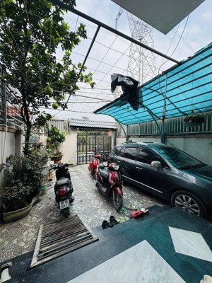 bán nhà riêng 162m2, 9,4 tỷ, tại lê văn lương, phước kiển, nhà bè, tp.hcm, giá ưu đãi chính chủ