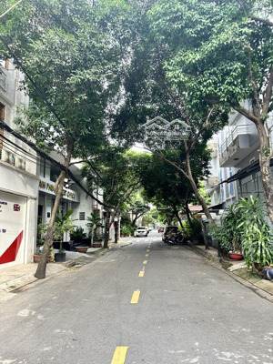 bán nhà mt đường nguyễn trường tộ - p. tân thành - dt: 9.1x16m - nhà cấp 4 + lửng - giá: 21.5 tỷ tl