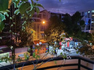 bán nhà mặt tiền đường a1 khu đô thị vĩnh điềm trung đang cho thuê có dòng tiền ổn định