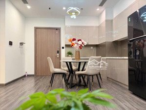 bán căn 1n+ giá rẻ toà r1.03 ocean park 1