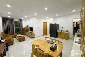 căn hộ ( 3pn 95m² ) lớn nhất dự án_ nội thất cơ bản _giá tốt