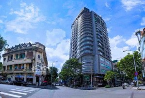 bán căn hộ the one sài gòn, 8 tỷ , 59m2, 1pn, 1wc, giá tốt, full nt, đường ký con, p sg, q1, hcm