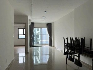 bán ch 3pn 86m2 ecoxuan lái thiêu, tp. hcm (bd cũ), gần lotte mart lái thiêu, chỉ 2 tỷ 8