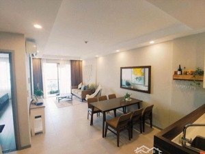 chính chủ gửi minh bán gấp căn hộ hoa sen dt 67m2 2pn/2wc full nt shr