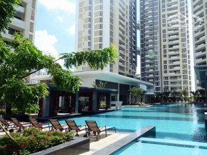 "duy nhất" siêu phẩm sân vườn the estella 192m2 hướng đông nam mát mẻ. bán nhanh giá 23 tỷ 3 all in