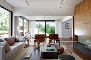 biệt thự khan hiếm ngay khu sân bay, tân bình - 13 x 20m - 3 tầng + sân thượng - 42 tỷ về 35 tỷ