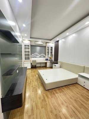 cho thuê ch 2pn, 2wc, 80m2 tại sky park residence, 17 triệu vnd