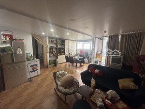 cho thuê cc núi trúc square, 12 triệu vnd, 81m2, 3pn, 2wc, full nội thất ở ba đình