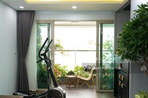 (giá thật). chính chủ bán căn 102m2 3pn + 2wc giá 8.5 tỷ tòa 18t thnc
