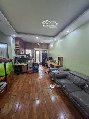 bán chcc kđt việt hưng 112m 3pn/2wc 3 ban công nhà đẹp thoáng mát 6,49 tỷ