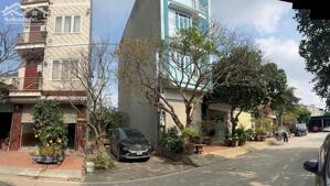 Bán 87 m, Đất Khu Đô Thị Hành Lạc - Như Quỳnh -Hưng Yên, giá tốt: 0835459289