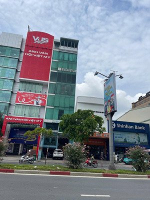 bán nhà lê trọng tấn, tân phú - 7,4x18,5m - cn 109m - 4 tầng - hđ 100tr/th - chỉ 41 tỷ