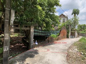 chào bán lô đất tại tp hải dương