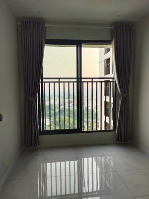 cho thuê căn 2pn 2wc 66m2 dự án picity high park, nhà trống vào ở ngay