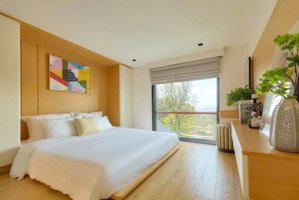 cho thuê gấp ch 2pn tại sun urban city, 8,5 triệu, 68m2