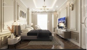 cho thuê chcc sun grand city 69b thụy khuê, tây hồ, 55m2, 1pn, giá 22tr, view hồ. lh 