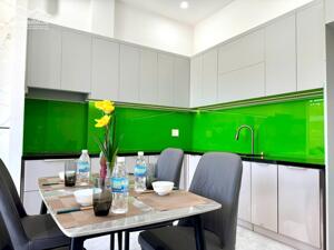 NHÀ ĐẸP DIÊN TOÀN – Ô TÔ TRÁNH – 6KM TỚI TRUNG TÂM Nha Trang