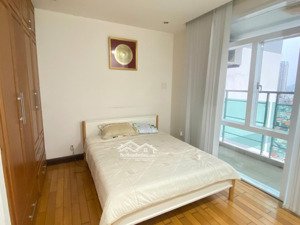 cần bán căn hộ him lam riverside quận 7, 103m, 2pn+, có sổ, tầng cao, giá 7.5 tỷ, lh: 