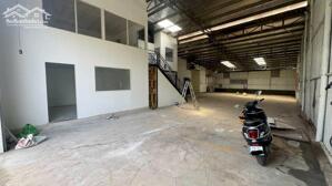 Kho 340mét đường đỗ xuân hợp ngay khu the global city