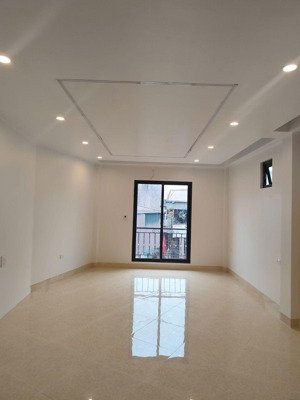 cho thuê căn hộ 53m2 khép kín, giá 6 triệu/ phòng tại phường văn miếu - quốc tử giiám