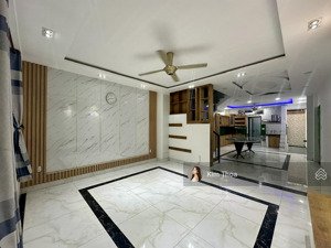 nguyên căn vạn phúc giá rẻ 30 tr, 5x21m, hầm 4 tầng (4pn 5wc) full máy lạnh, sẵn bếp, đường 16m