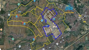 siêu dự án số 1 bắc ninh giá ưu đãi có hỗ trợ ân hạn lãi gốc tới tận 30 tháng