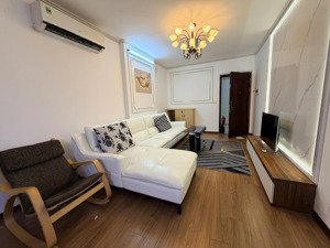 bán cc 2pn, 2wc tại khu nhà ở xã hội cao nguyên 2, 2,65 tỷ, 70m2 hot!