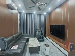 siêu phẩm phân lô lê quang đạo khu hiếm nhà bán -gara ô tô