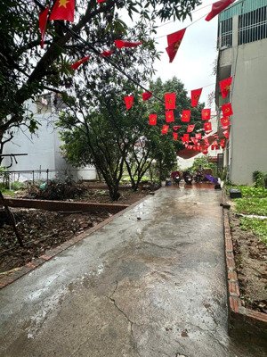 đón sóng lên phường cơ hội vàng tại an khánh mới 2026