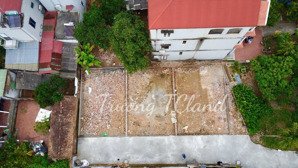 hàng phân lô f0 nội bài - 83m2 đường rộng 4m - hơn 1km ra tới sân bay nội bài