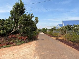 400 triệu có ngay đất thổ cư view núi brayang hiếm khu vực cách quốc lộ 20 chỉ 1.5km