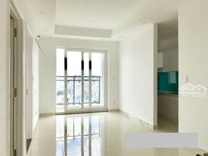 mình cần cho thuê căn hộ florita quận, 60m, 2pn, nội thất cơ bản, giá 13 triệu, lh: 