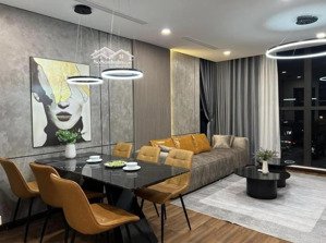cho thuê gấp chcc vinhomes 54a nguyễn chí thanh, láng thượng,đống đa,2pn, 86m2 ,giá 24tr
