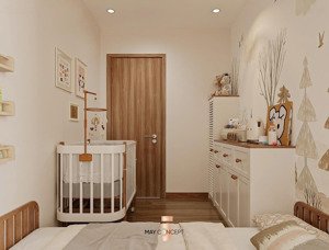 hot! chỉ 5,3 tỷ sở hữu ngay căn 3pn rẻ nhất ecopark, dự án cao cấp nhận nhà ngay trong tháng 4/2026