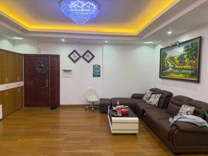 bán căn góc 3 phòng ngủ 113m2 chung cư thăng long garden 250 minh khai