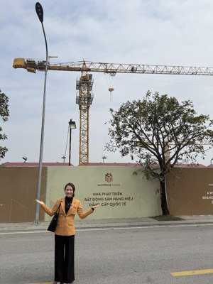 suất ngoại giao 2pn masteri grand coast - đối diện đh bách khoa cs2 - vốn 25% ký hđmb