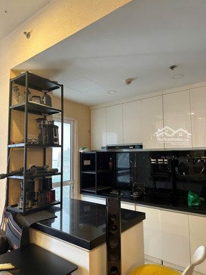 bán cc 3pn, 2wc, có sổ, tại the prince residence, nguyễn văn trỗi, 9,5 tỷ, 110m2, lh 